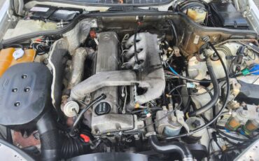 Mercedes-benz-350-sd-diesel-1991-white-10