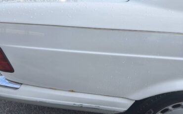 Mercedes-benz-350-sd-diesel-1991-white-14