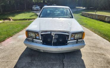 Mercedes-benz-350-sdl-diesel-1991-1