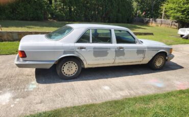 Mercedes-benz-350-sdl-diesel-1991-2