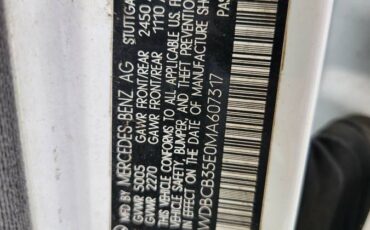 Mercedes-benz-350-sdl-diesel-1991-3