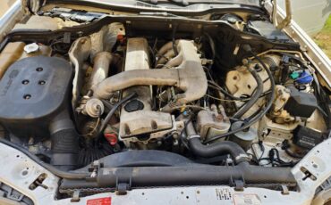 Mercedes-benz-350-sdl-diesel-1991-4