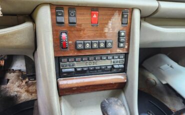 Mercedes-benz-350-sdl-diesel-1991-5