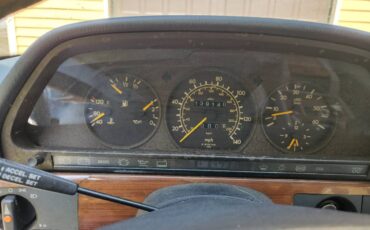 Mercedes-benz-350-sdl-diesel-1991-6