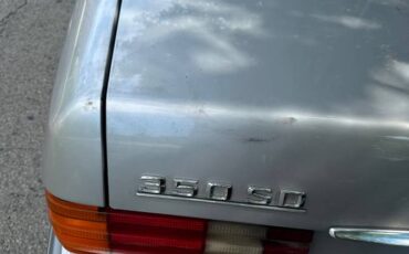 Mercedes-benz-350sd-diesel-1991-1