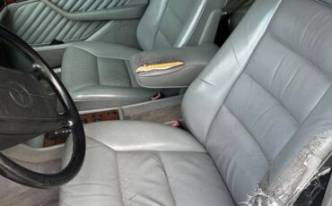 Mercedes-benz-350sd-diesel-1991-3