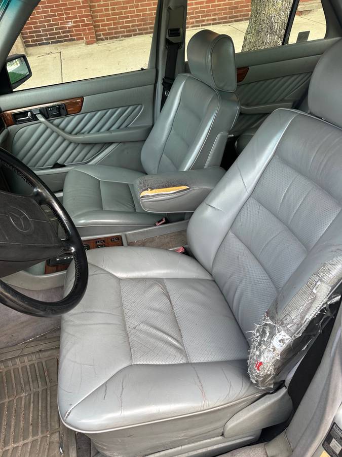 Mercedes-benz-350sd-diesel-1991-3