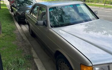 Mercedes-benz-350sd-diesel-1991-4