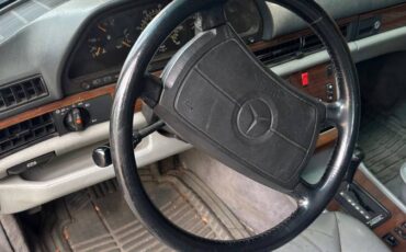 Mercedes-benz-350sd-diesel-1991-5