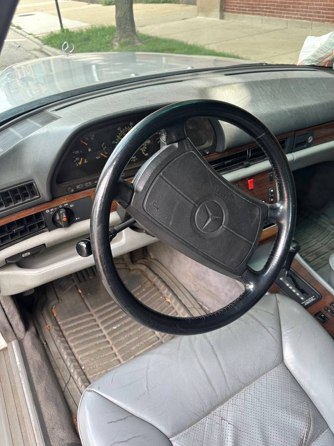 Mercedes-benz-350sd-diesel-1991-5