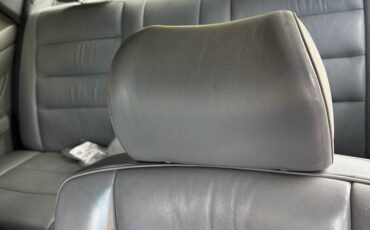 Mercedes-benz-350sd-diesel-1991-6