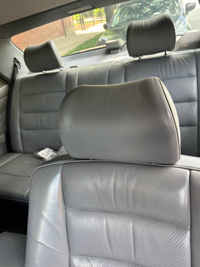 Mercedes-benz-350sd-diesel-1991-6