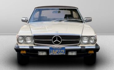 Mercedes-benz-380-1981-1