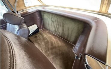 Mercedes-benz-380-1981-10