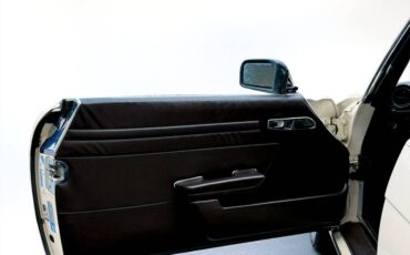 Mercedes-benz-380-1981-12