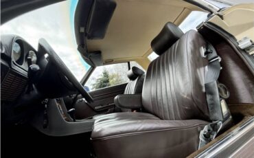 Mercedes-benz-380-1981-17