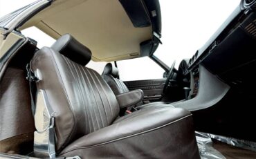 Mercedes-benz-380-1981-18