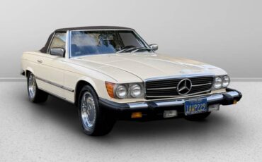 Mercedes-benz-380-1981-2