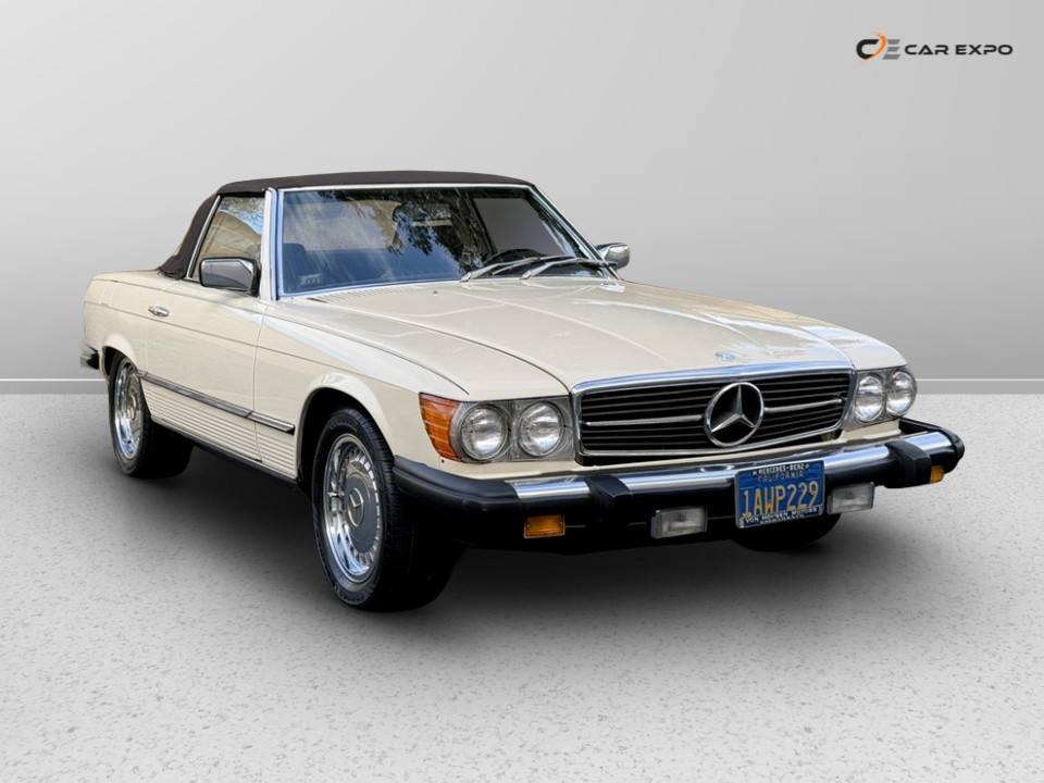 Mercedes-benz-380-1981-2