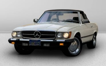 Mercedes-benz-380-1981-23