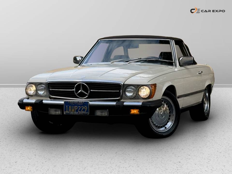 Mercedes-benz-380-1981-23