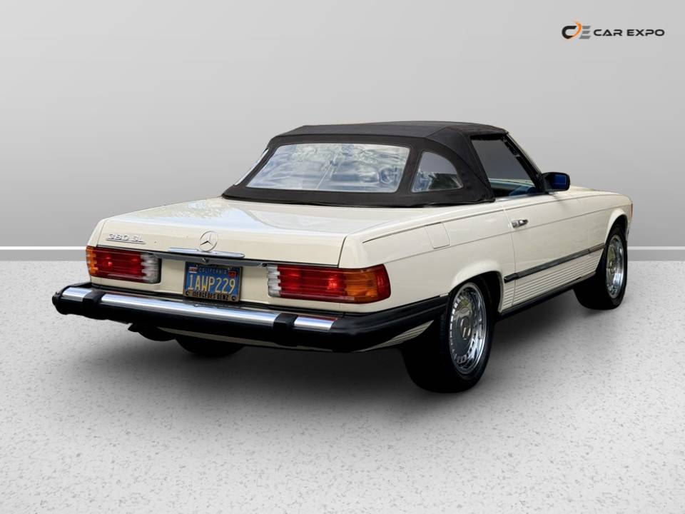Mercedes-benz-380-1981-3