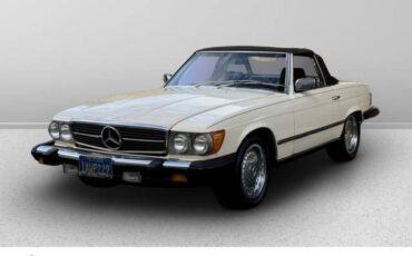 Mercedes-benz-380-1981