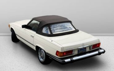 Mercedes-benz-380-1981-4
