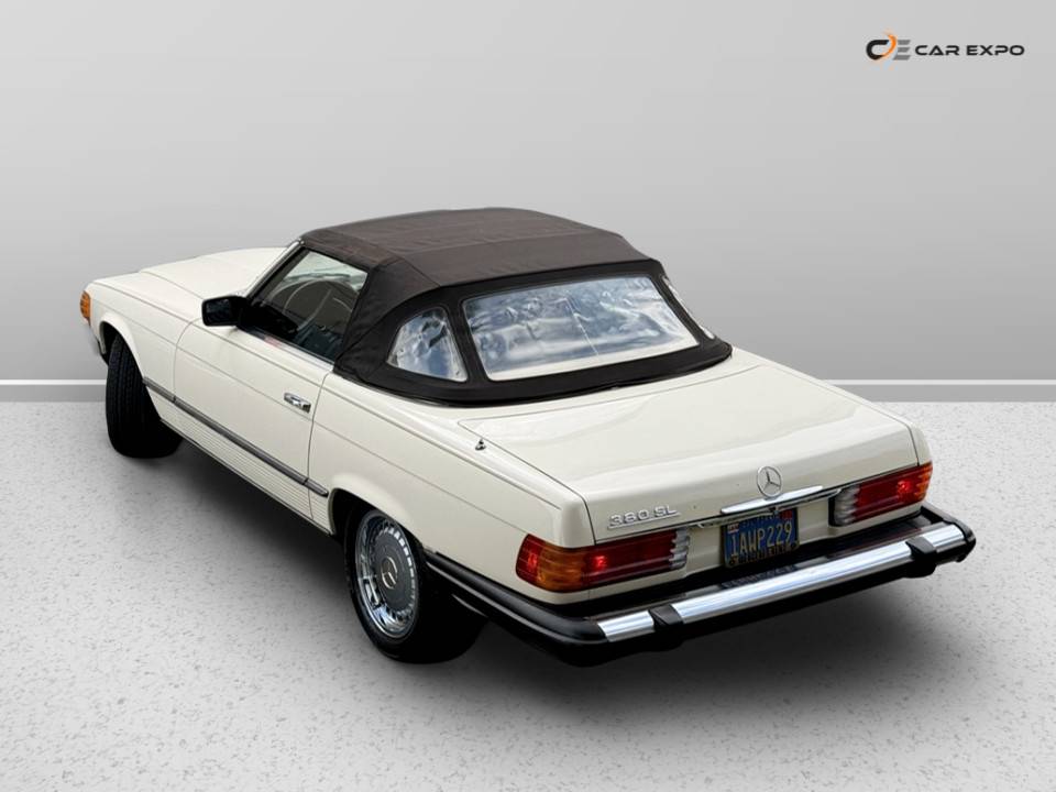 Mercedes-benz-380-1981-4