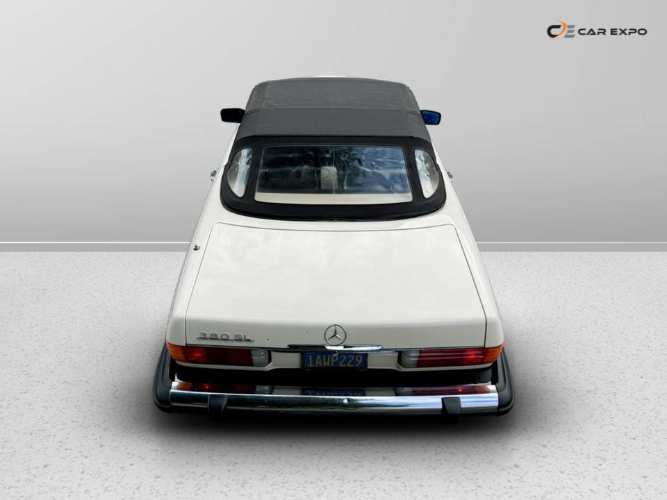 Mercedes-benz-380-1981-6