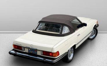 Mercedes-benz-380-1981-7