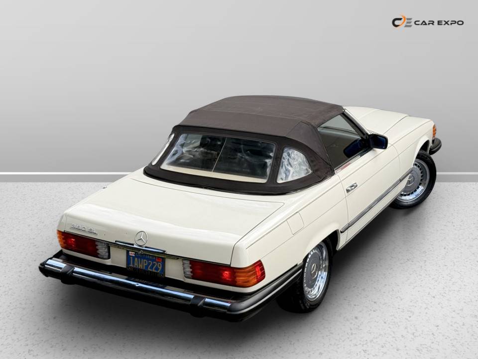 Mercedes-benz-380-1981-7