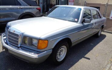 Mercedes-benz-380-380sel-1983-blue-1
