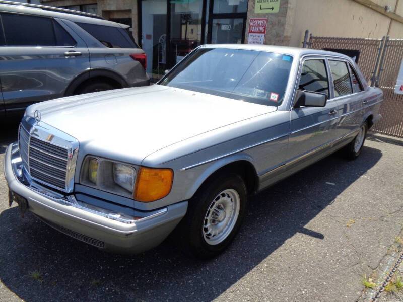 Mercedes-benz-380-380sel-1983-blue-1