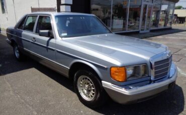 Mercedes-benz-380-380sel-1983-blue-10