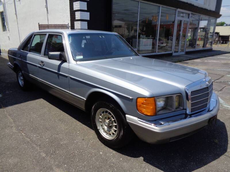 Mercedes-benz-380-380sel-1983-blue-10