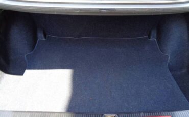 Mercedes-benz-380-380sel-1983-blue-14