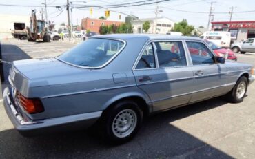 Mercedes-benz-380-380sel-1983-blue-15