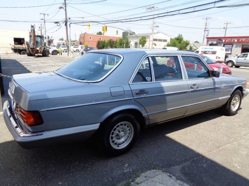 Mercedes-benz-380-380sel-1983-blue-15
