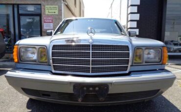 Mercedes-benz-380-380sel-1983-blue-16
