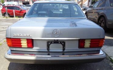 Mercedes-benz-380-380sel-1983-blue-21