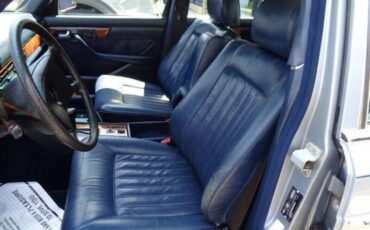 Mercedes-benz-380-380sel-1983-blue-23