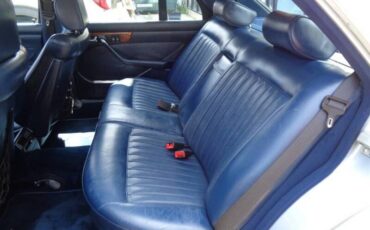 Mercedes-benz-380-380sel-1983-blue-3