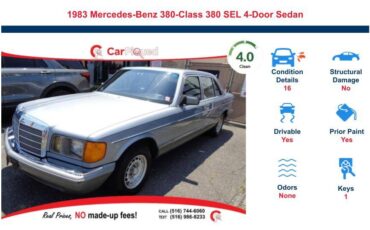 Mercedes-benz-380-380sel-1983-blue