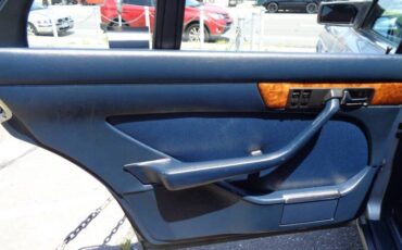 Mercedes-benz-380-380sel-1983-blue-4