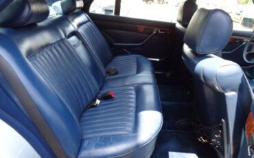 Mercedes-benz-380-380sel-1983-blue-6