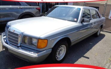 Mercedes-benz-380-380sel-1983-blue-7