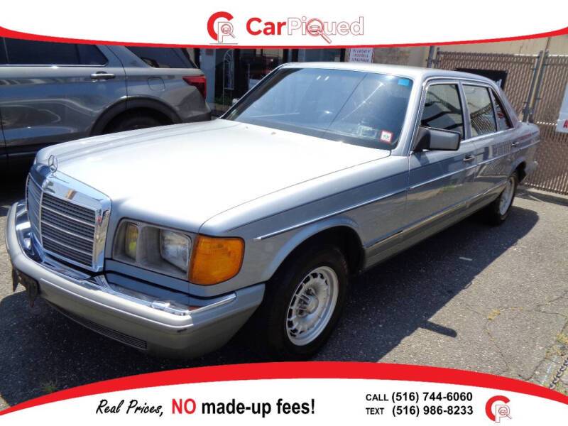 Mercedes-benz-380-380sel-1983-blue-7
