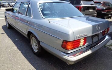 Mercedes-benz-380-380sel-1983-blue-9