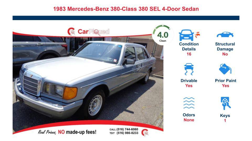 Mercedes-benz-380-380sel-1983-blue